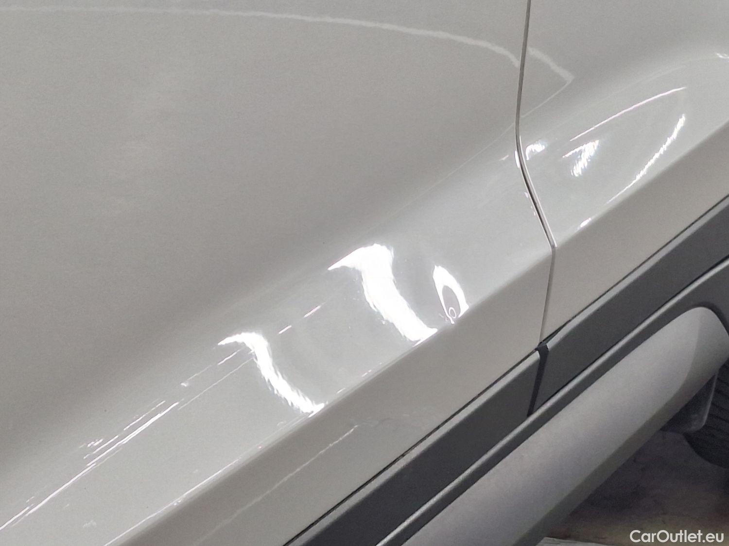  Hyundai  Tucson Hyundai,  FL'18, Hyundai  1.6 CRDi ISG Feel 2WD DCT-7 48v Mil #37