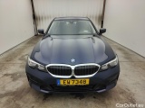  Bmw  Serie 3 BMW 3 - 2019 330eXA 184hp PHEV 4d #5