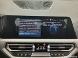  Bmw  Serie 3 BMW 3 - 2019 330eXA 184hp PHEV 4d #12