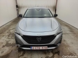  Peugeot  308 Peugeot  SW 1.2 PureTech 110 S&S Active Pack 5d #5