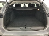  Peugeot  308 Peugeot  SW 1.2 PureTech 110 S&S Active Pack 5d #15