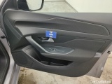  Peugeot  308 Peugeot  SW 1.2 PureTech 110 S&S Active Pack 5d #83