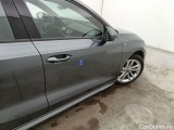  Audi  A3 Audi  Sportback 1.0 30 TFSi 81kW S tronic Adv. Bus. Ed. 5d #20