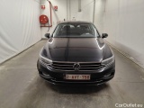 Volkswagen  Passat Volkswagen  2.0 TDI 90kW Style Business DSG 4d #5