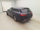  Mercedes  E-Klasse Mercedes, E-Class Break FL'20, Mercedes-Benz  Break E 200d Business Solut #6