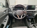  Hyundai  Tucson Hyundai,  FL'18, Hyundai  1.6 CRDi ISG Feel 2WD DCT-7 48v Mil #5
