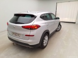  Hyundai  Tucson Hyundai,  FL'18, Hyundai  1.6 CRDi ISG Feel 2WD DCT-7 48v Mil #8