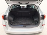  Hyundai  Tucson Hyundai,  FL'18, Hyundai  1.6 CRDi ISG Feel 2WD DCT-7 48v Mil #7