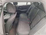  Bmw  Serie 3 BMW, 3-serie Touring '18, BMW 3 Reeks Touring 320dA (120 kW) 5d #4