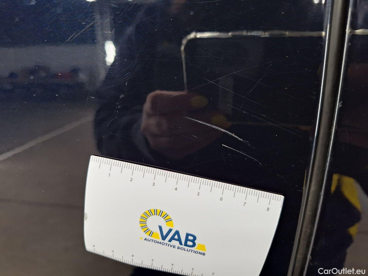  Mini  Countryman MINI, Mini  '16, Mini  Cooper S E ALL4 AT 5d #10