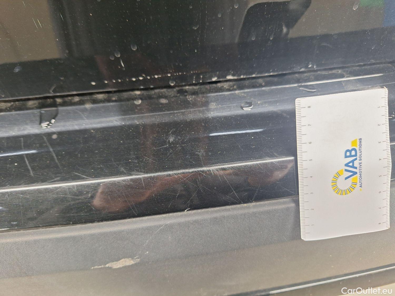  Bmw  X1 BMW,  FL'19 PHEV, BMW  xDrive25e (162 kW) 5d #21