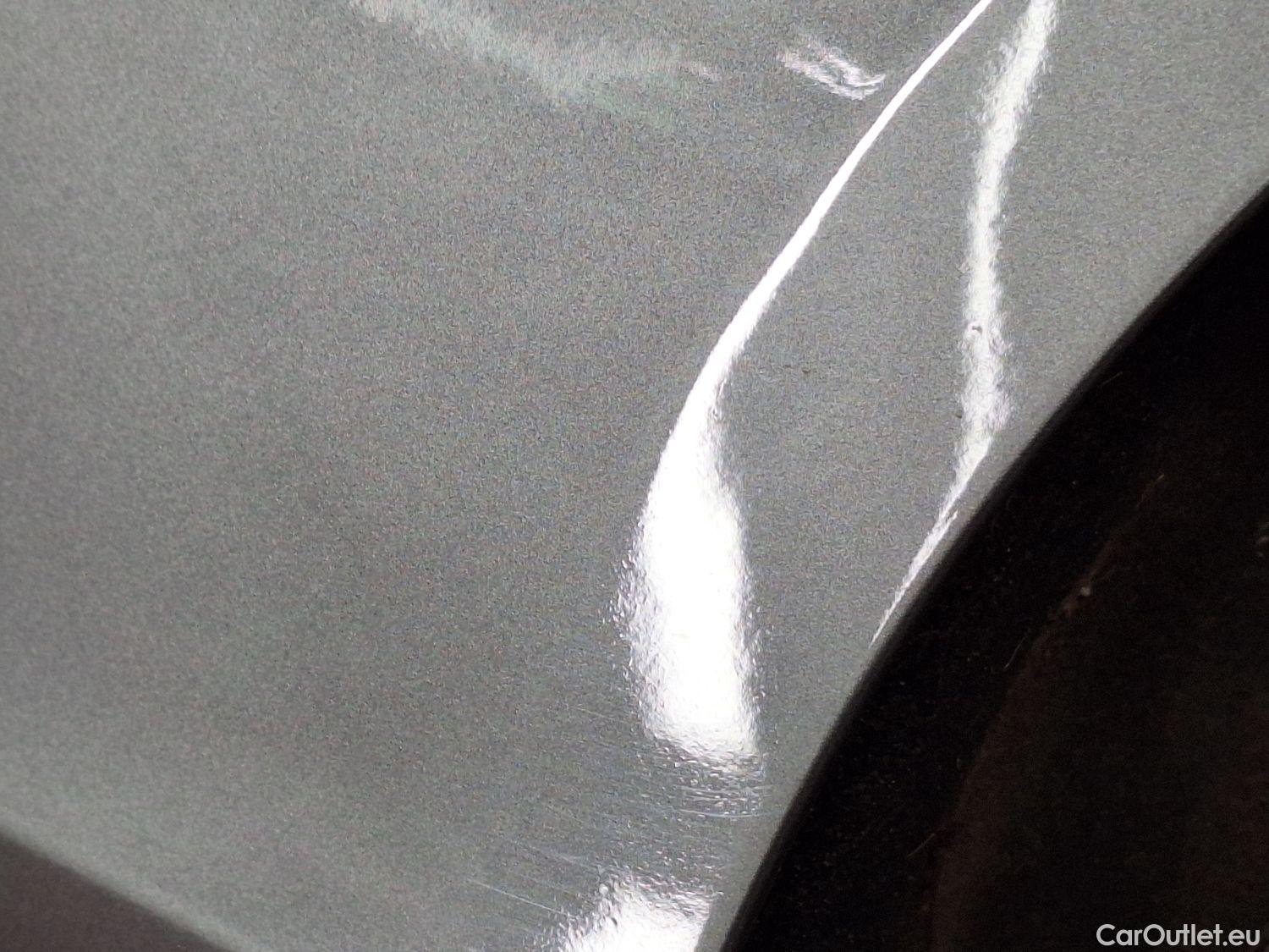  Mercedes  A-Klasse Mercedes, A-Class Berline '18, Mercedes-Benz  Limousine A 180d DCT Busine #15