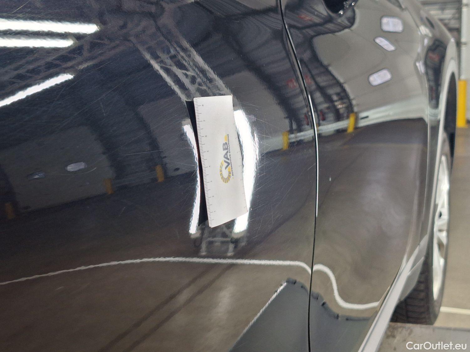  Bmw  X1 BMW,  FL'19 PHEV, BMW  xDrive25e (162 kW) 5d #15