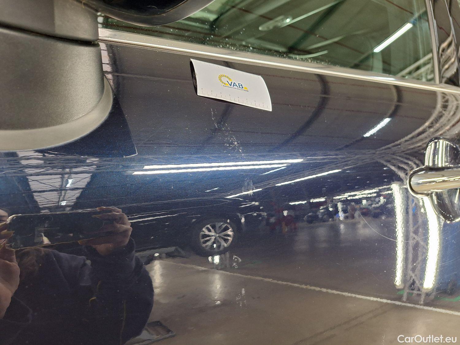  Mini  Countryman MINI, Mini  '16, Mini  Cooper S E ALL4 AT 5d #28