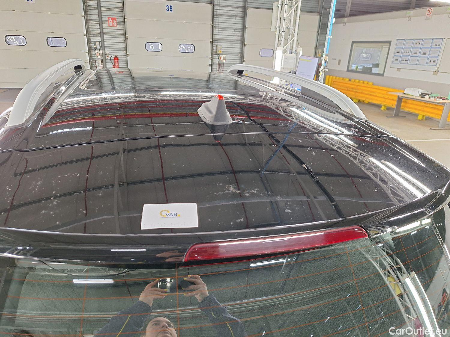  Mini  Countryman MINI, Mini  '16, Mini  Cooper S E ALL4 AT 5d #44