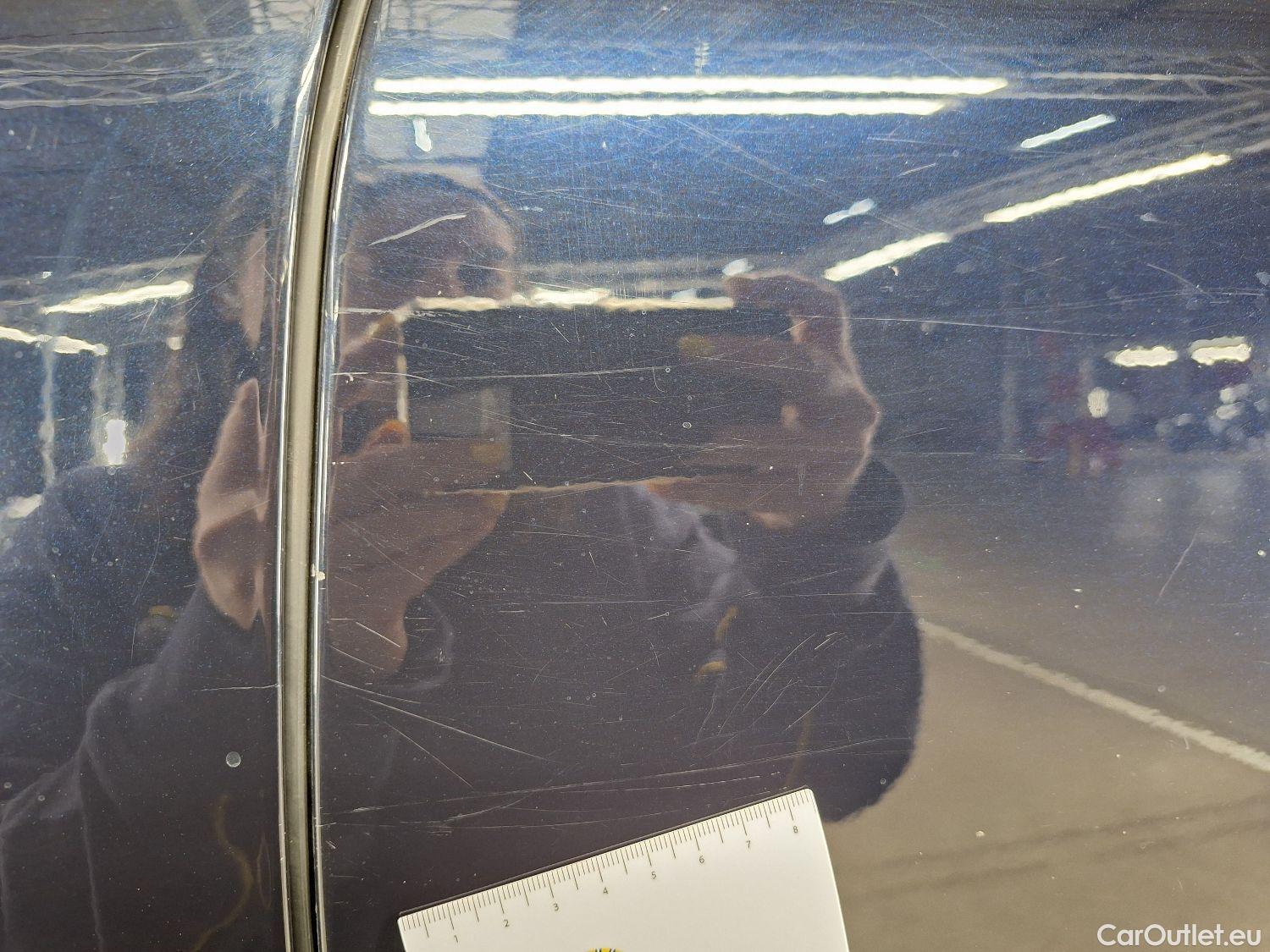  Mini  Countryman MINI, Mini  '16, Mini  Cooper S E ALL4 AT 5d #26