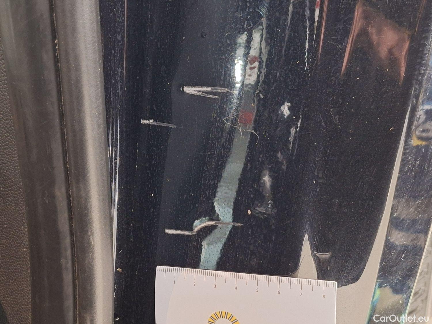  Mini  Countryman MINI, Mini  '16, Mini  Cooper S E ALL4 AT 5d #53