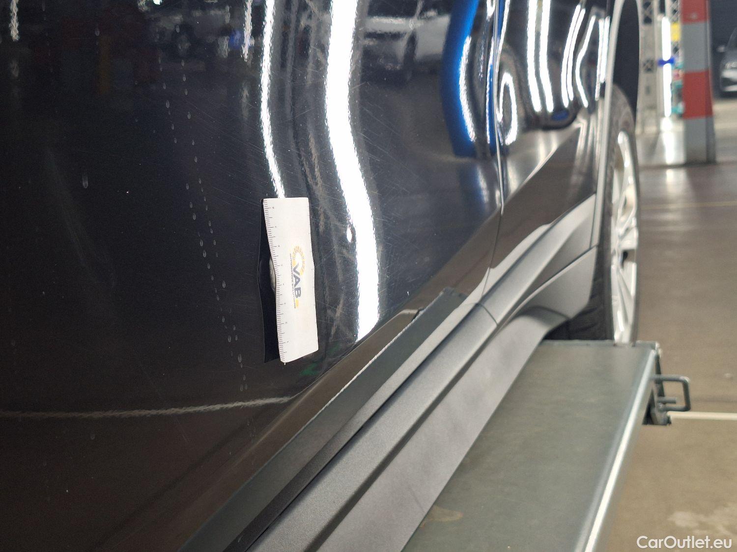  Bmw  X1 BMW,  FL'19 PHEV, BMW  xDrive25e (162 kW) 5d #23