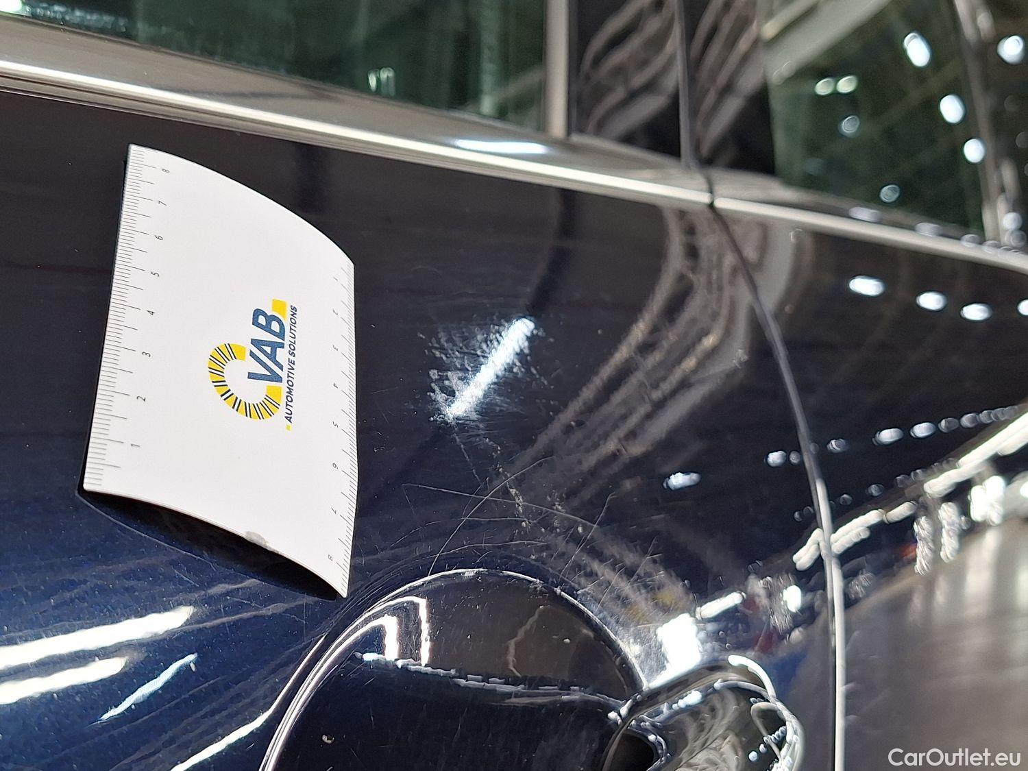  Mini  Countryman MINI, Mini  '16, Mini  Cooper S E ALL4 AT 5d #29