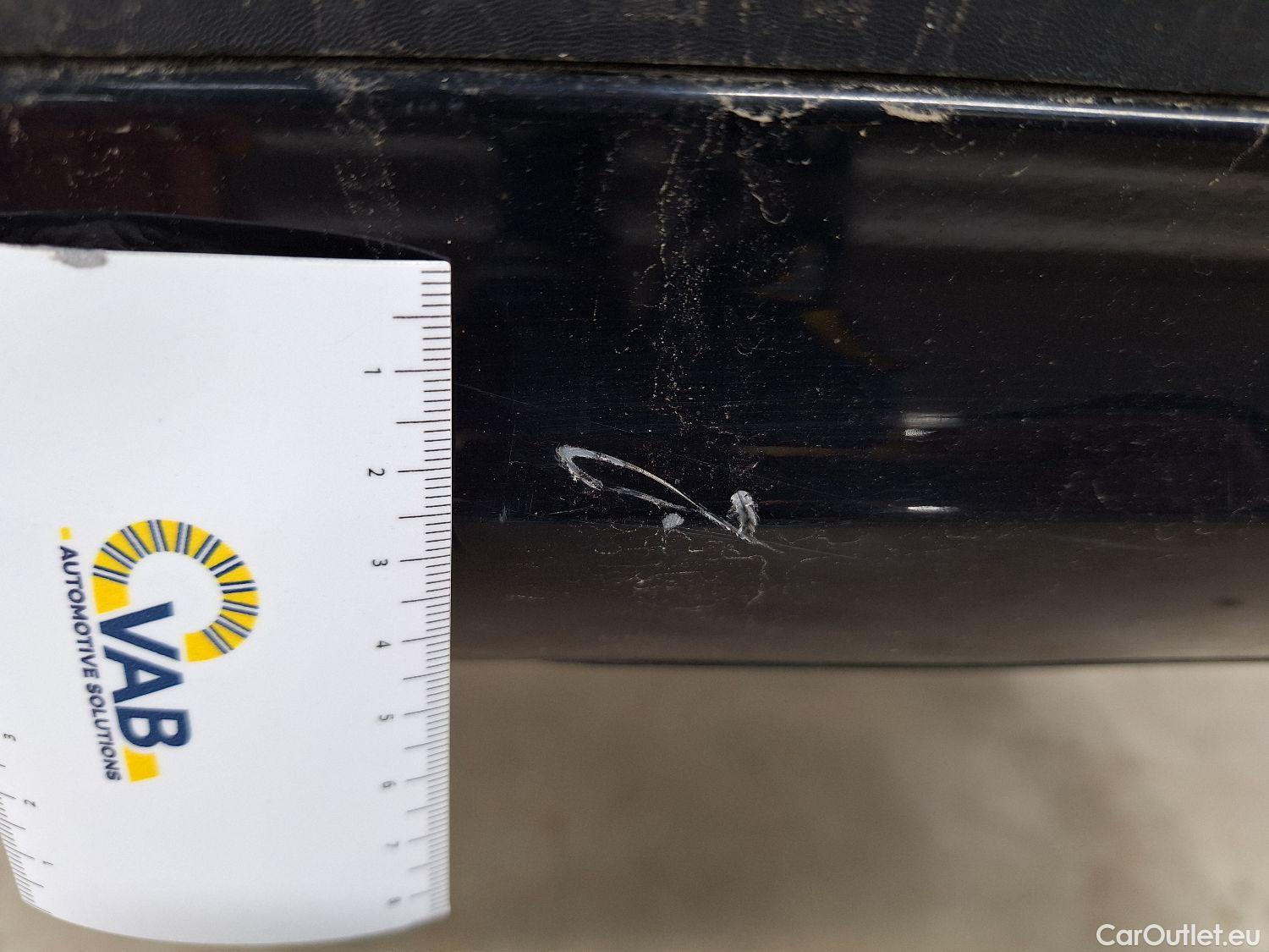  Mini  Countryman MINI, Mini  '16, Mini  Cooper S E ALL4 AT 5d #21