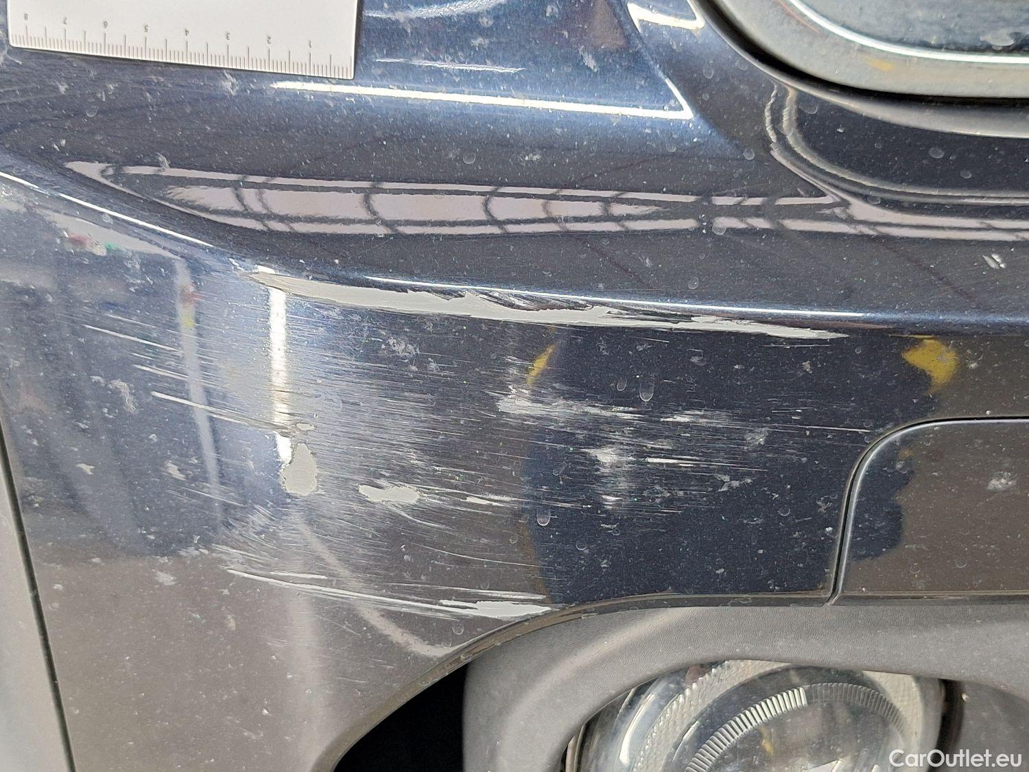  Mini  Countryman MINI, Mini  '16, Mini  Cooper S E ALL4 AT 5d #33