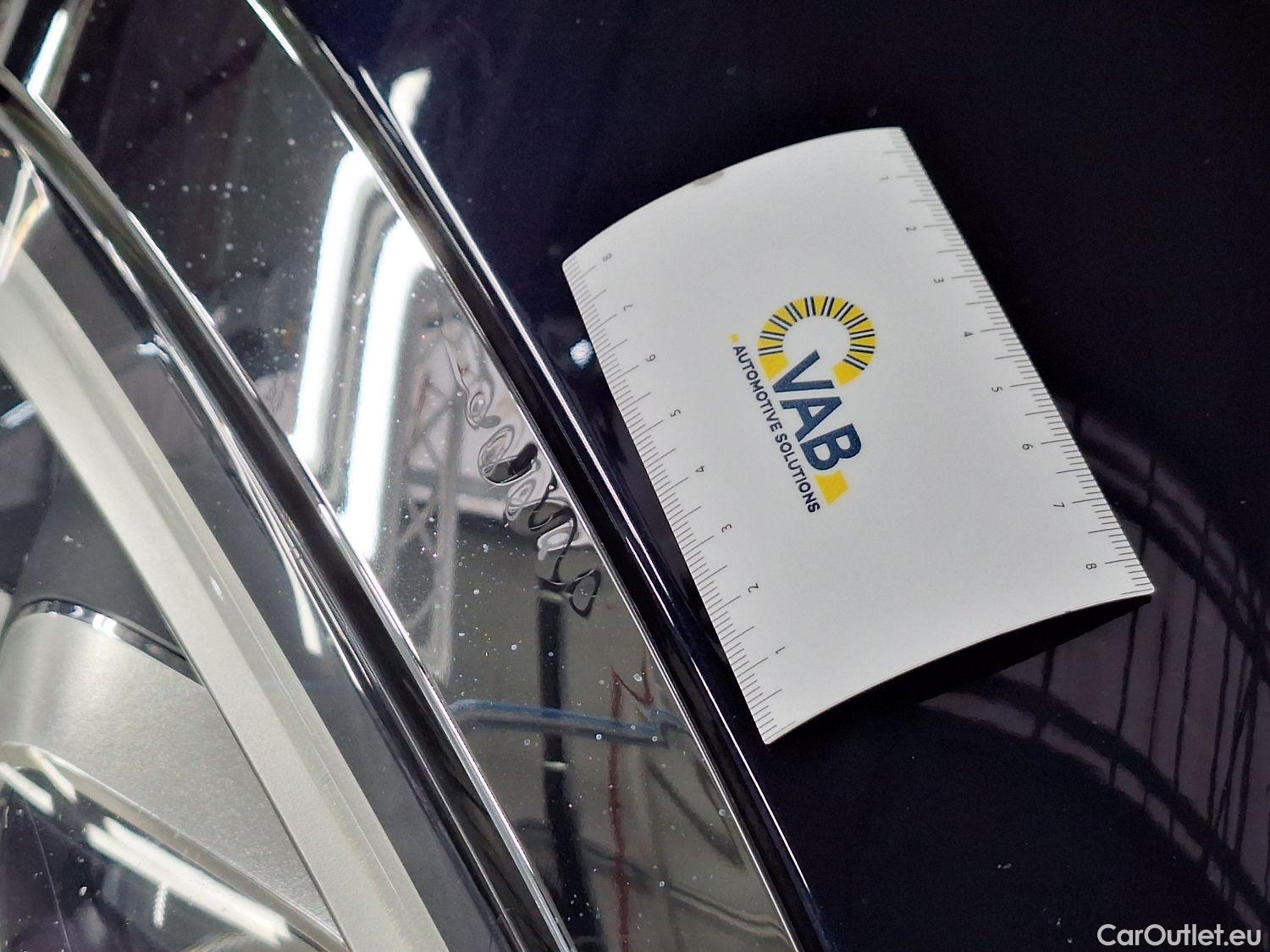  Mini  Countryman MINI, Mini  '16, Mini  Cooper S E ALL4 AT 5d #63