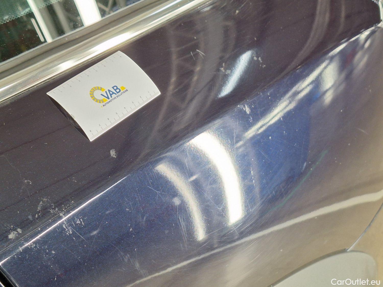  Mini  Countryman MINI, Mini  '16, Mini  Cooper S E ALL4 AT 5d #51