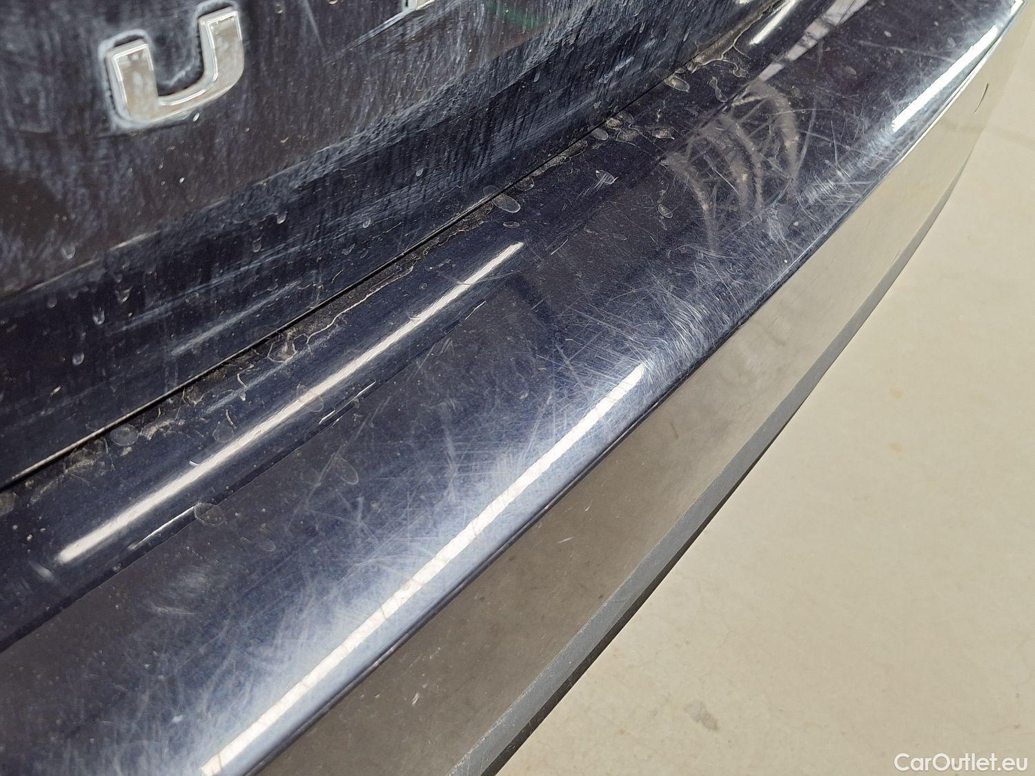  Mini  Countryman MINI, Mini  '16, Mini  Cooper S E ALL4 AT 5d #17