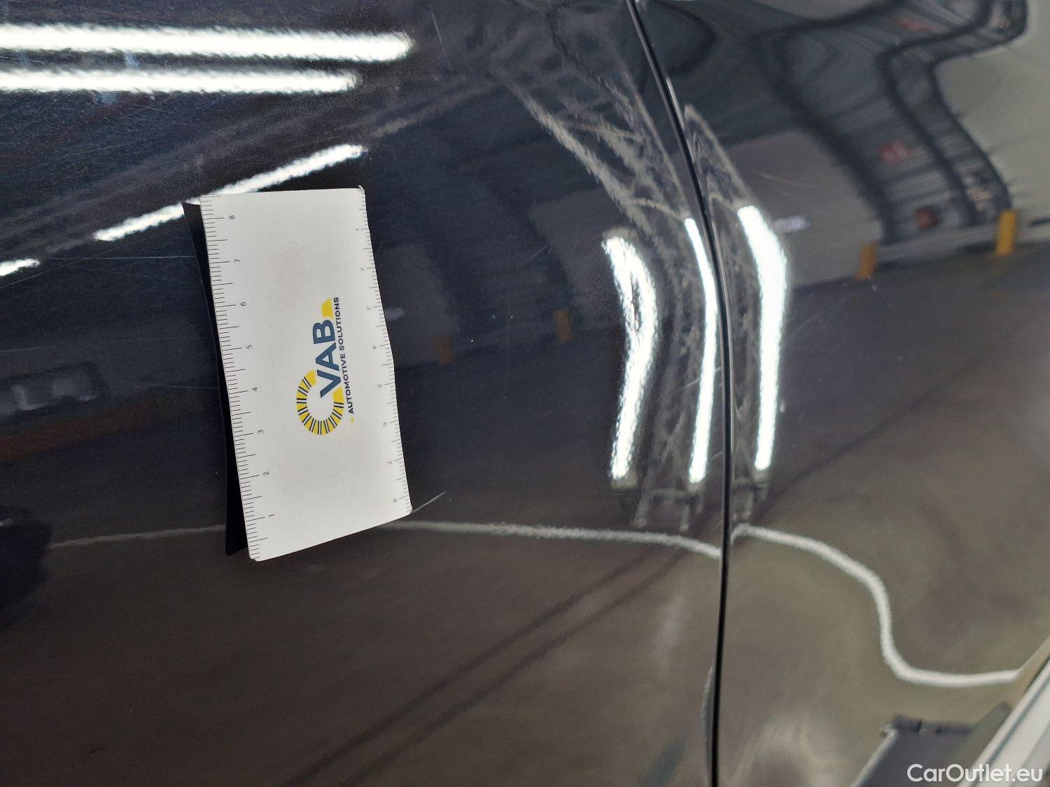  Bmw  X1 BMW,  FL'19 PHEV, BMW  xDrive25e (162 kW) 5d #16