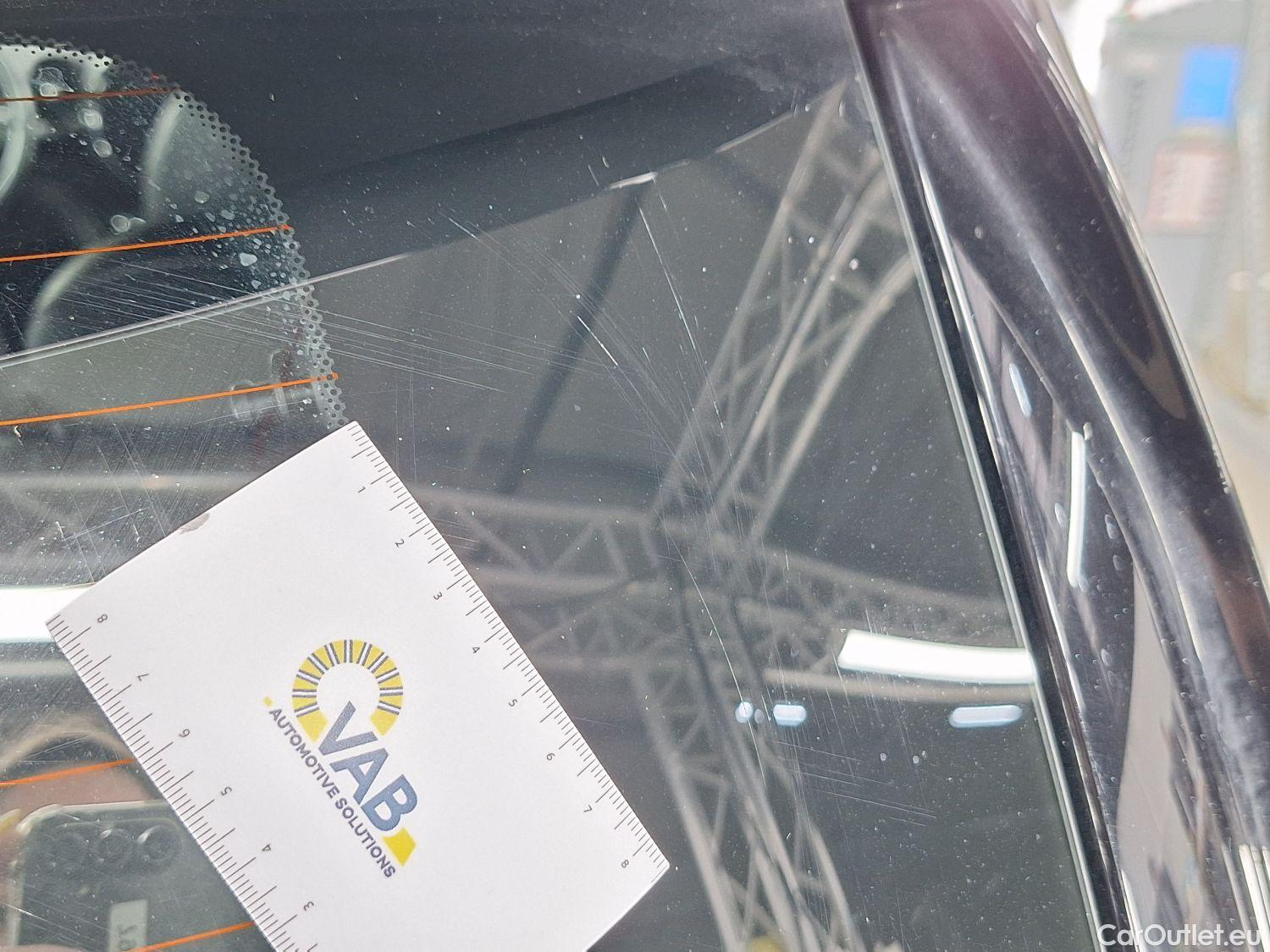  Mini  Countryman MINI, Mini  '16, Mini  Cooper S E ALL4 AT 5d #49