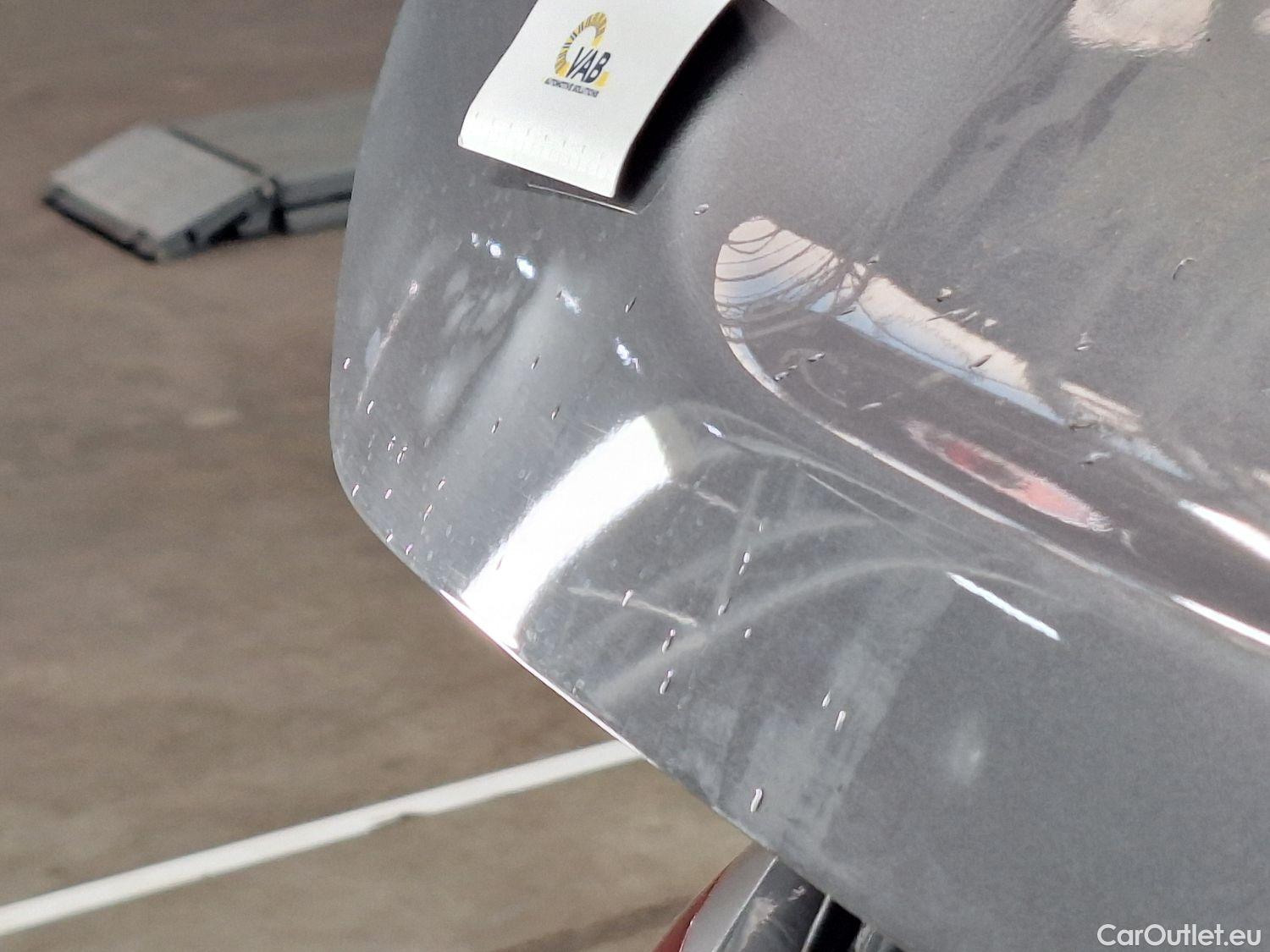  Mercedes  A-Klasse Mercedes, A-Class Berline '18, Mercedes-Benz  Limousine A 180d DCT Busine #36