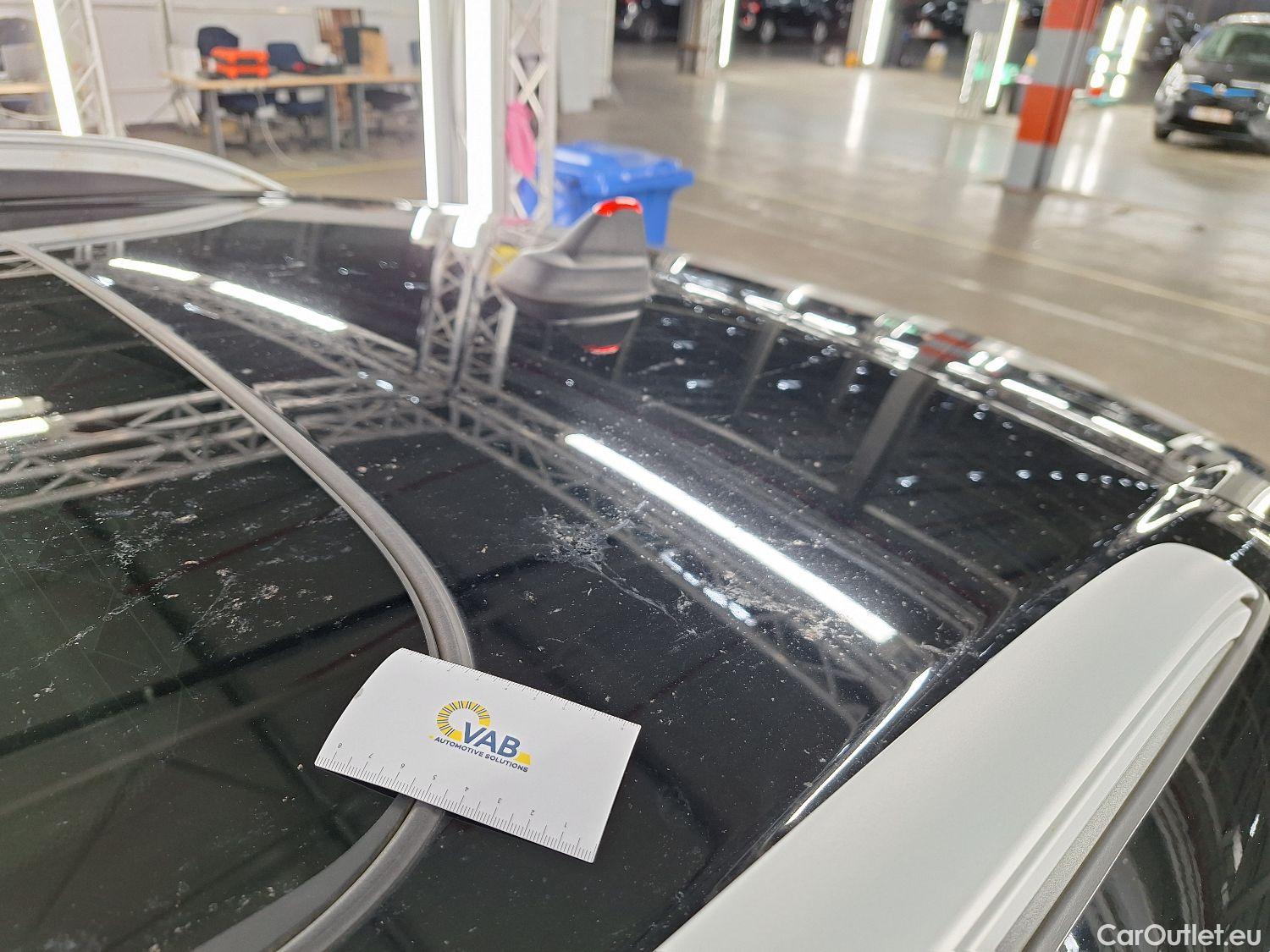  Mini  Countryman MINI, Mini  '16, Mini  Cooper S E ALL4 AT 5d #58