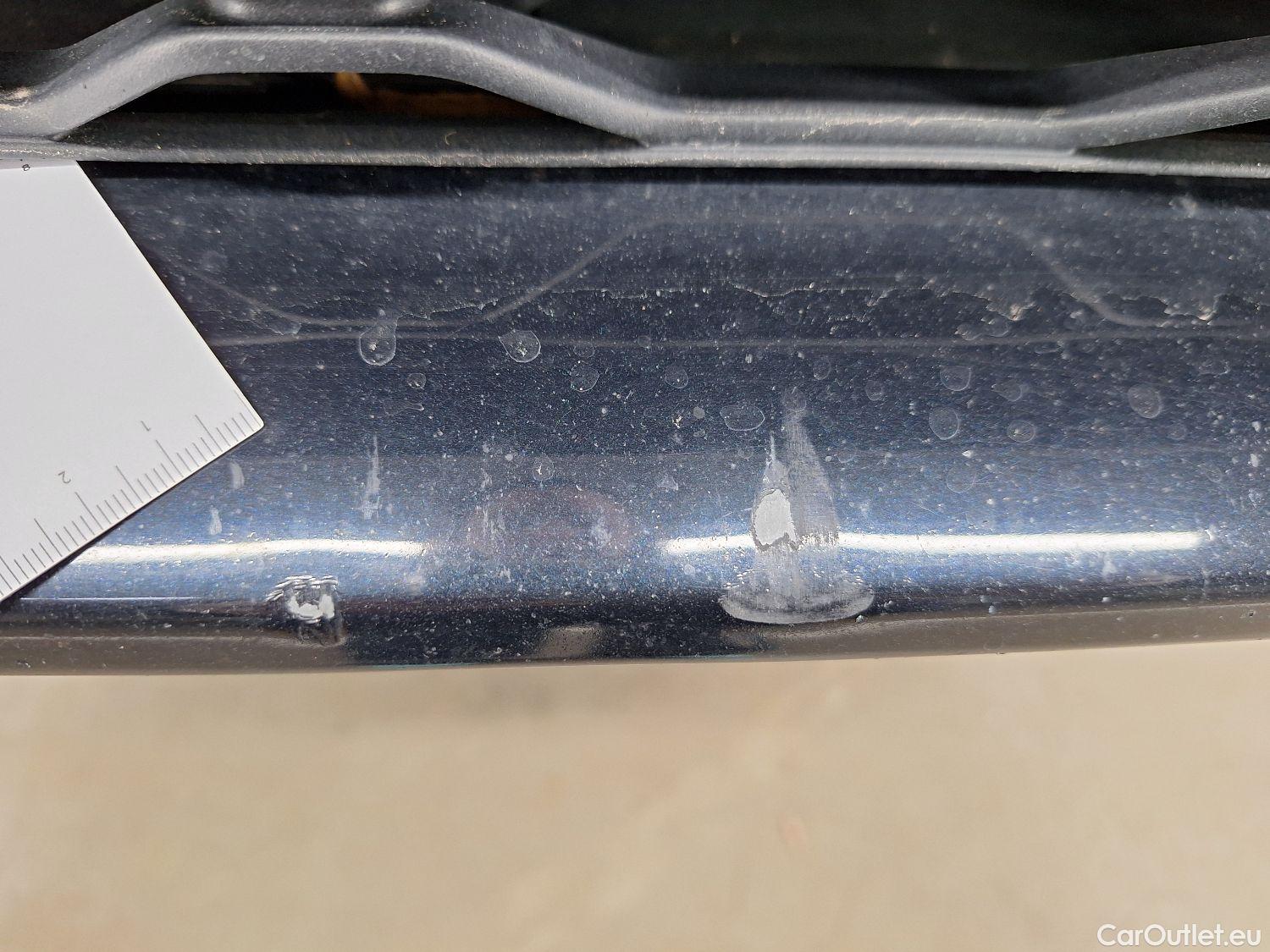  Mini  Countryman MINI, Mini  '16, Mini  Cooper S E ALL4 AT 5d #39