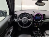  Mini  Countryman MINI, Mini  '16, Mini  Cooper S E ALL4 AT 5d #5