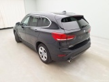  Bmw  X1 BMW,  FL'19 PHEV, BMW  xDrive25e (162 kW) 5d #6