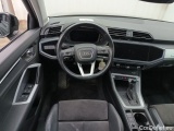  Audi  Q3 Audi  35 TDI S tronic Advanced Business Editio 5d #9