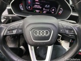  Audi  Q3 Audi  35 TDI S tronic Advanced Business Editio 5d #34