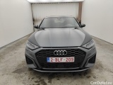  Audi  A3 Audi  Sportback 1.0 30 TFSi 81kW S tron. S Line Bus. Ed. 5d #5