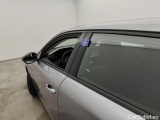  Peugeot  308 Peugeot  SW 1.2 PureTech 130 S&S Active Pack 5d #41