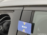  Peugeot  308 Peugeot  SW 1.2 PureTech 130 S&S Active Pack 5d #42