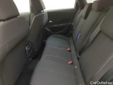  Peugeot  308 Peugeot  SW 1.2 PureTech 130 S&S Active Pack 5d #61