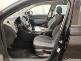  Seat  ATECA SEAT  2.0 TDI 85kW Move 5d #3