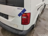 Volkswagen  Caddy Volkswagen  Maxi CRTDi 2.0 110kW SCR BMT Maxi Van 4d #67