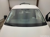  Volkswagen  Caddy Volkswagen  Maxi CRTDi 2.0 110kW SCR BMT Maxi Van 4d #18