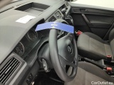  Volkswagen  Caddy Volkswagen  Maxi CRTDi 2.0 110kW SCR BMT Maxi Van 4d #20