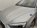  Audi  A5 Sportback Audi  30 TDI S tronic Bus. Ed. Attraction 5d #23