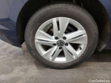  Volkswagen  Golf  Volkswagen VIII 1.0 eTSI 81kW Life Business DSG 5d #50