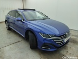  Volkswagen  Arteon Volkswagen  Shooting Brake 1.4 eHybrid R-Line Shooting Brake 5d #8