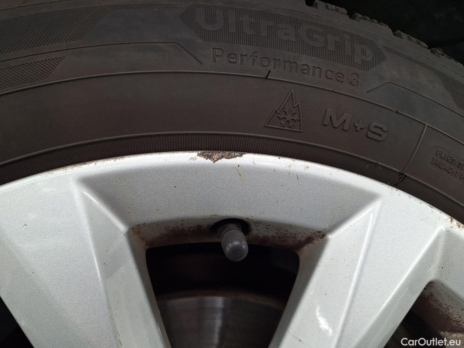  Audi  A3 Audi,  SB '20, Audi  Sportback 1.0 30 TFSi 81kW 5d #2