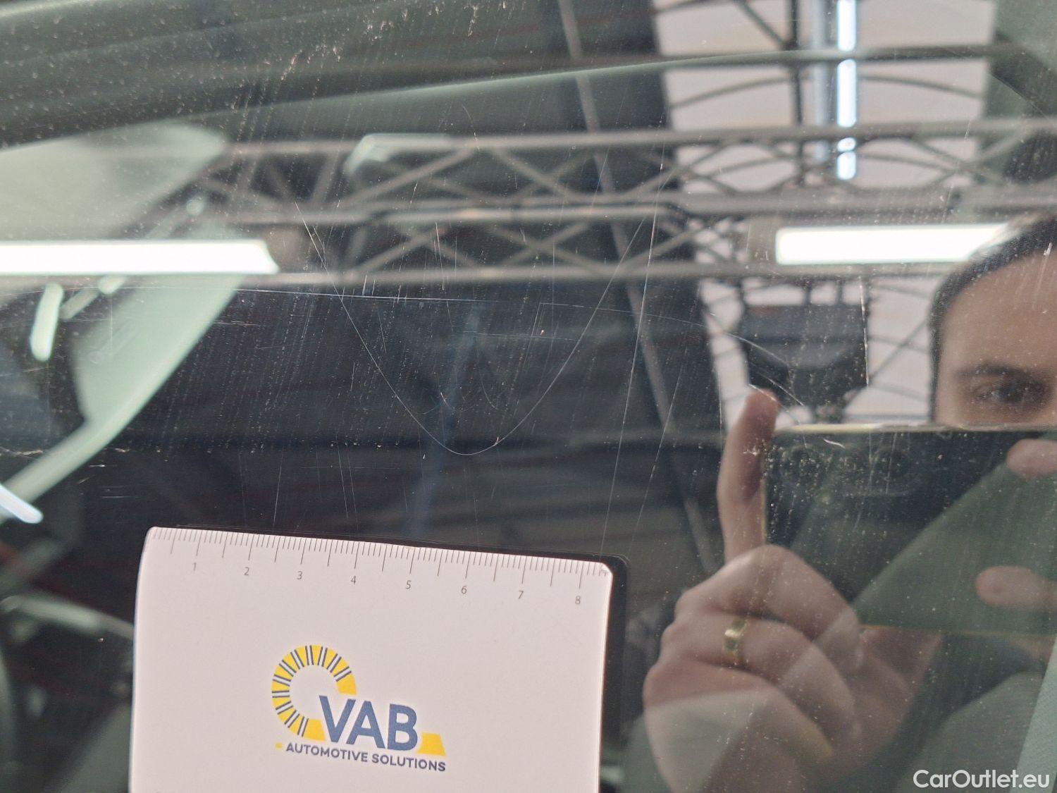  Audi  A3 Audi,  SB '20, Audi  Sportback 1.0 30 TFSi 81kW 5d #30